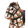 Fotel Dziecięcy Hobby Horse Pony