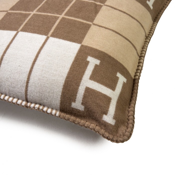 Poduszka Dekoracyjna Shp Paris Home...