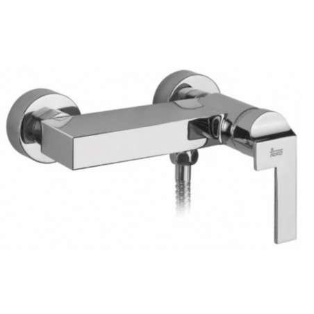 TEKA CUADRO CHROM, BATERIA NATRYSKOWA