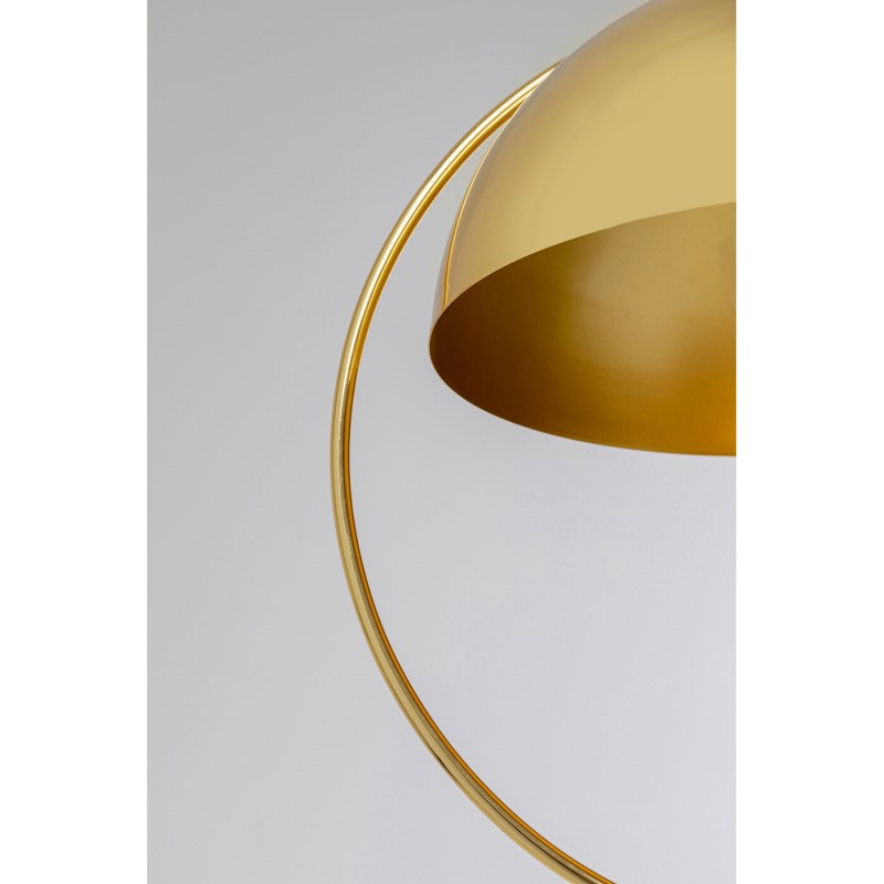 Kare Lampa Wisząca Animal Cockatoo