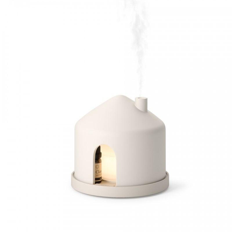 Umbra Dyfuzor Do Olejków Casita Beżowy