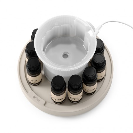 Umbra Dyfuzor Do Olejków Casita Beżowy