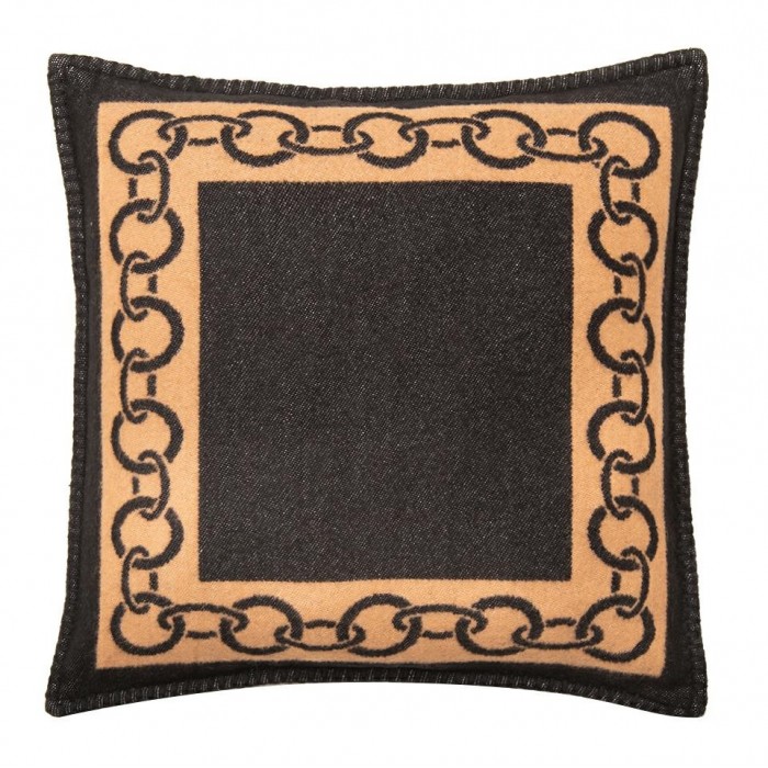 Poduszka Dekoracyjna Shp Paris Home Mix