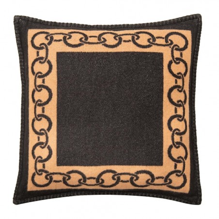 Poduszka Dekoracyjna Shp Paris Home Mix