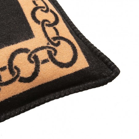 Poduszka Dekoracyjna Shp Paris Home Mix