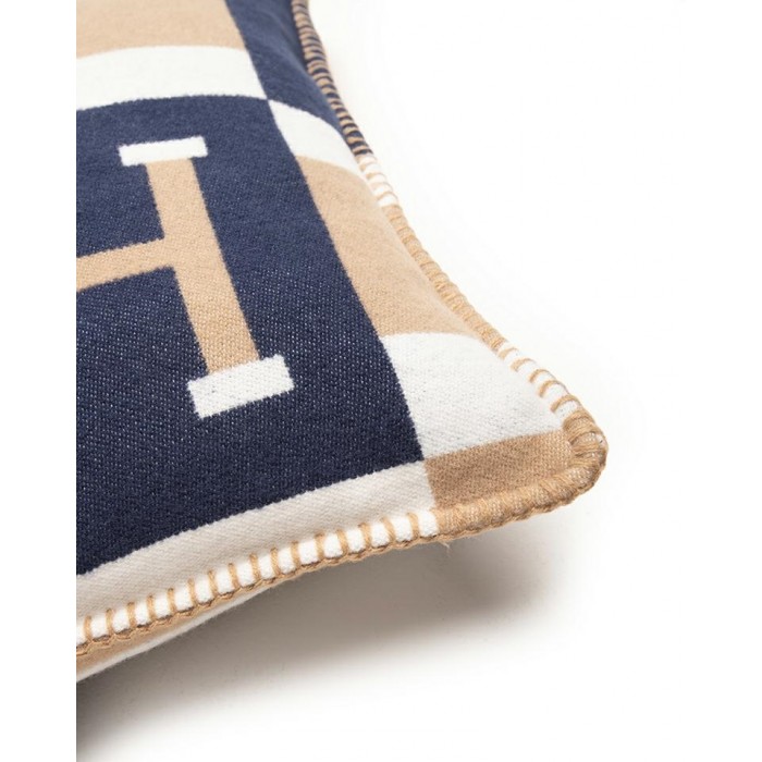 Poduszka Dekoracyjna Shp Paris Home...