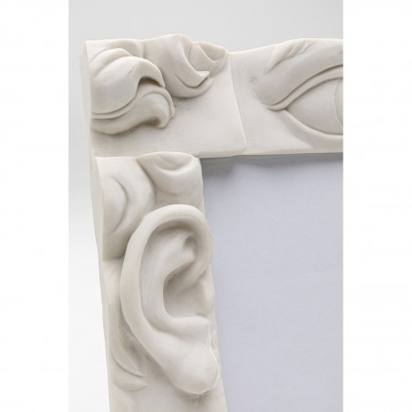 Kare Ramka Na Zdjęcia Body Parts 10X15    Cm