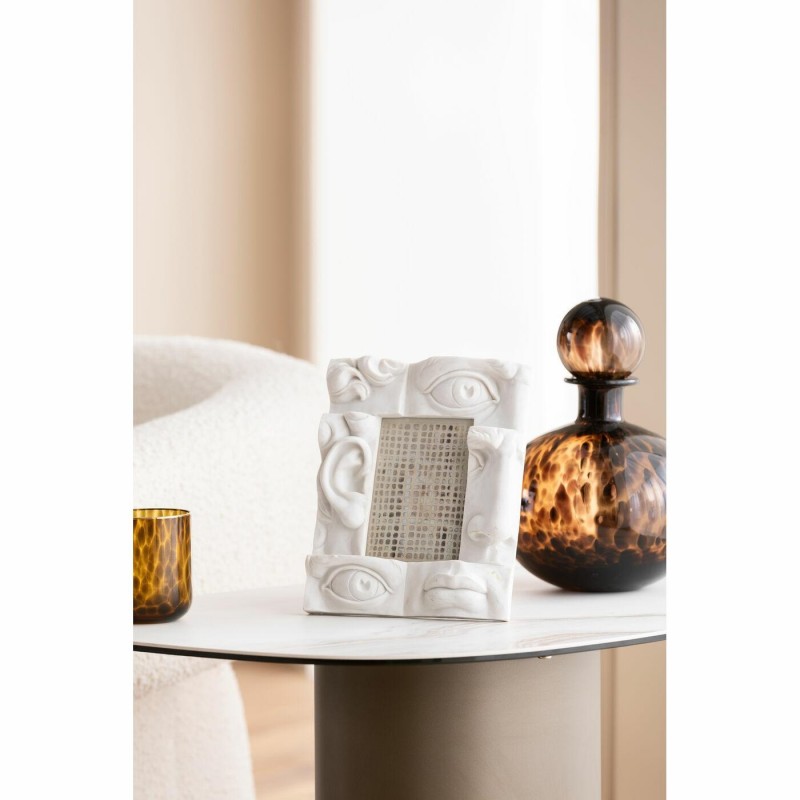 Kare Ramka Na Zdjęcia Body Parts 10X15    Cm