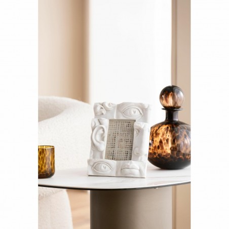 Kare Ramka Na Zdjęcia Body Parts 10X15    Cm