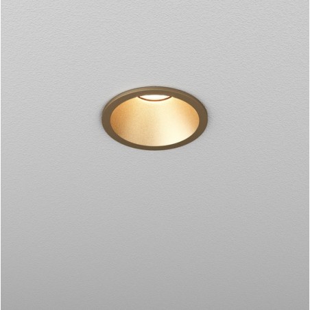 Aqform HOLLOW LED wpuszczany