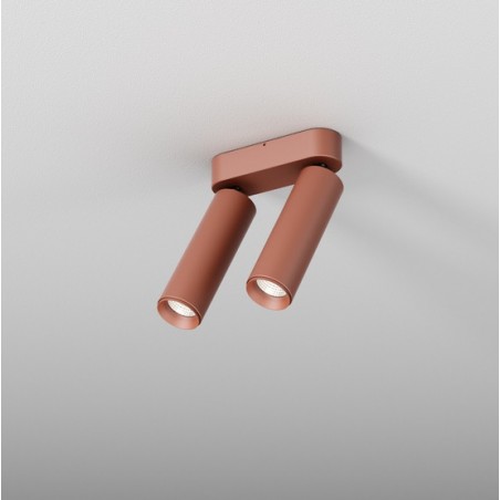 Aqform PET midi R LED reflektor x2