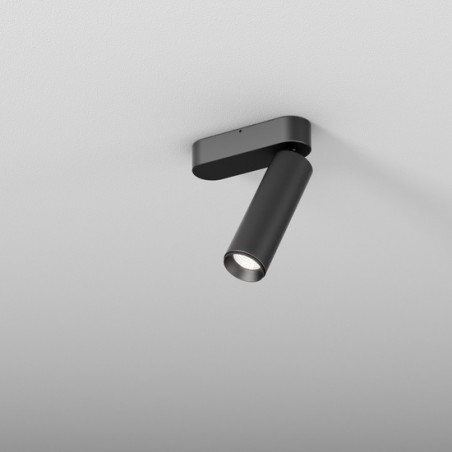 Aqform PET midi R LED reflektor