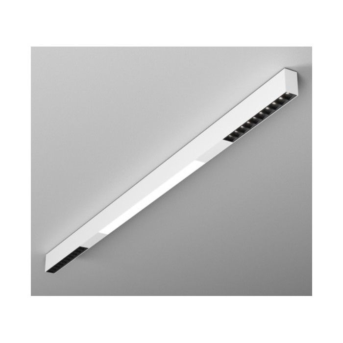 Aqform RAFTER mix 136 cm LED natynkowy