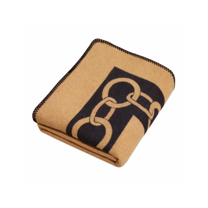 Koc Shp Paris Home Mix