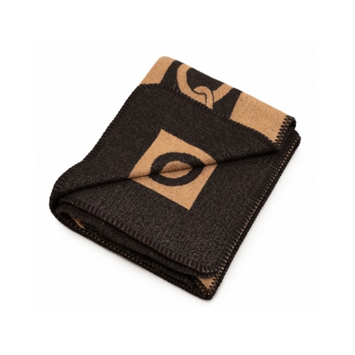 Koc Shp Paris Home Mix