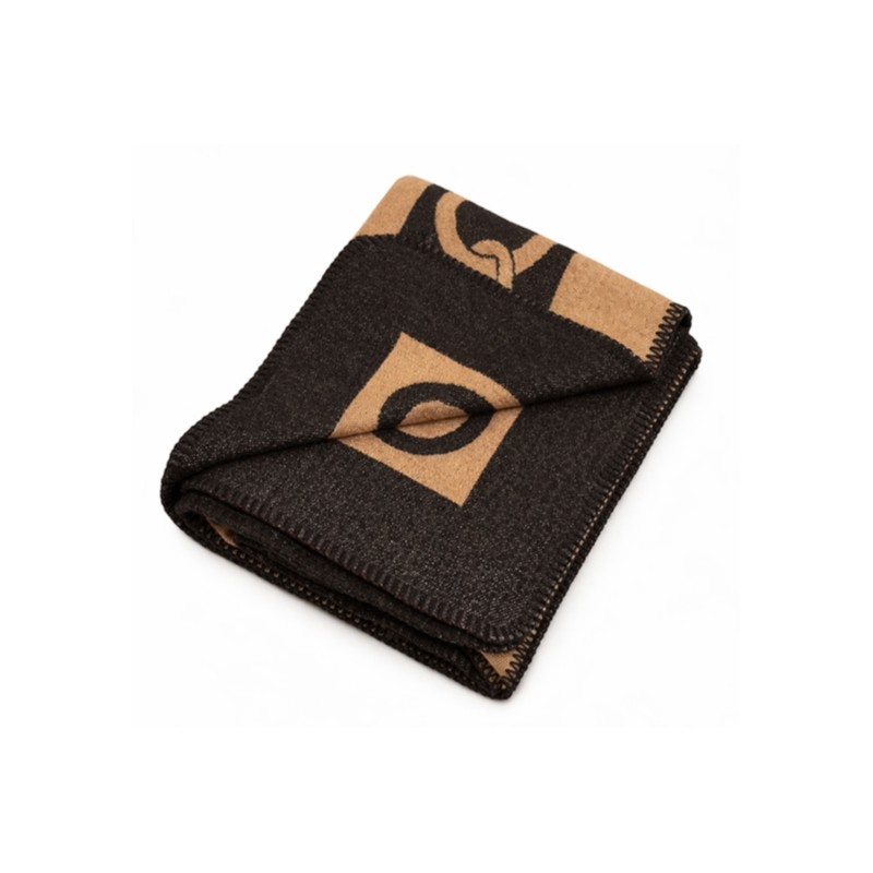 Koc Shp Paris Home Mix