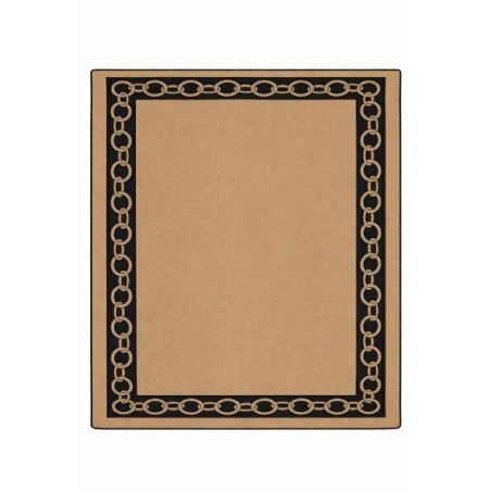 Koc Shp Paris Home Mix