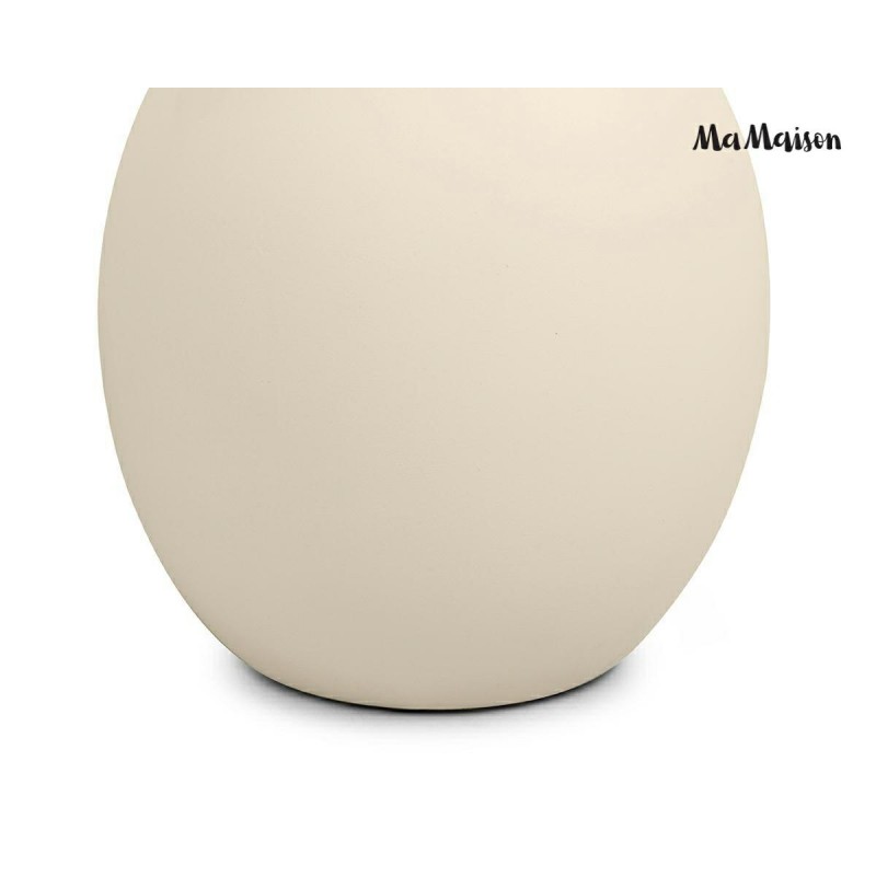 Mamaison Stolik Arene Beżowy