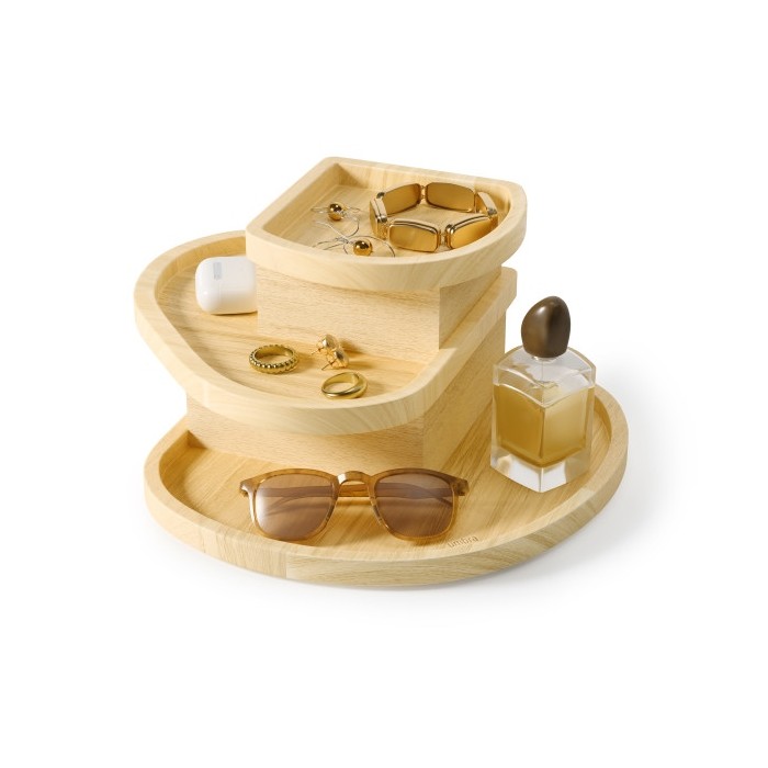 Umbra Pojemnik Do Przechowywania Cove...