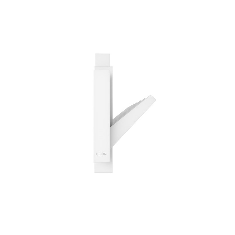 Umbra Wieszak Na Ubrania Sticks 8 Biały