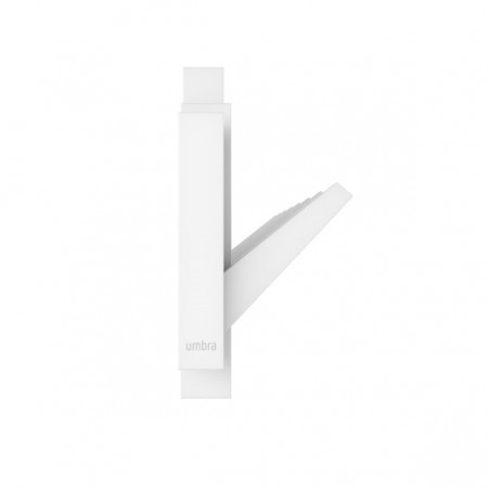 Umbra Wieszak Na Ubrania Sticks 8 Biały