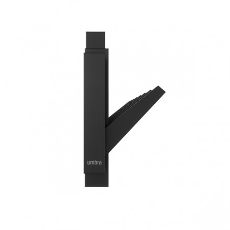 Umbra Wieszak Na Ubrania Sticks 8 Czarny