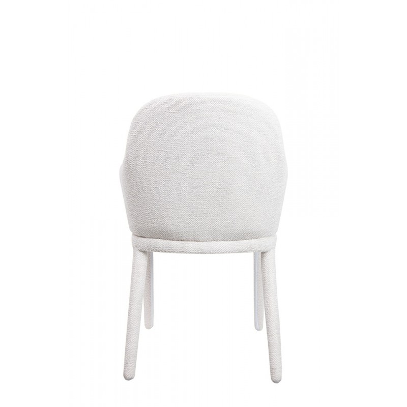 Krzesło Akira Beżowe