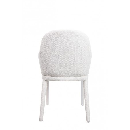 Krzesło Akira Beżowe