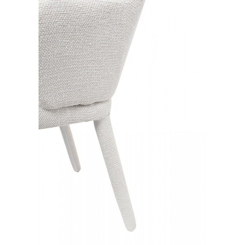 Krzesło Akira Beżowe