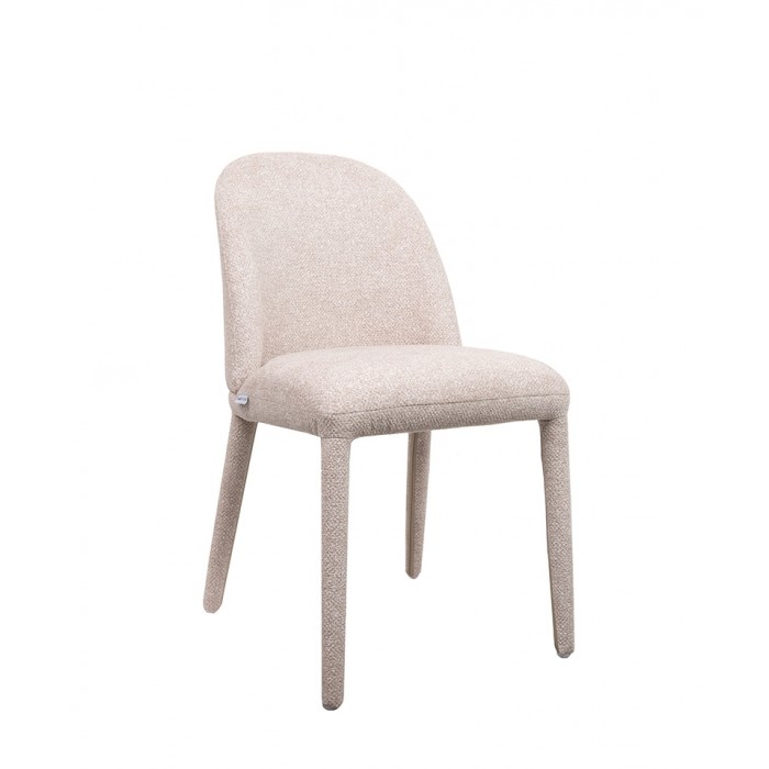 Krzesło Tuya Beżowe