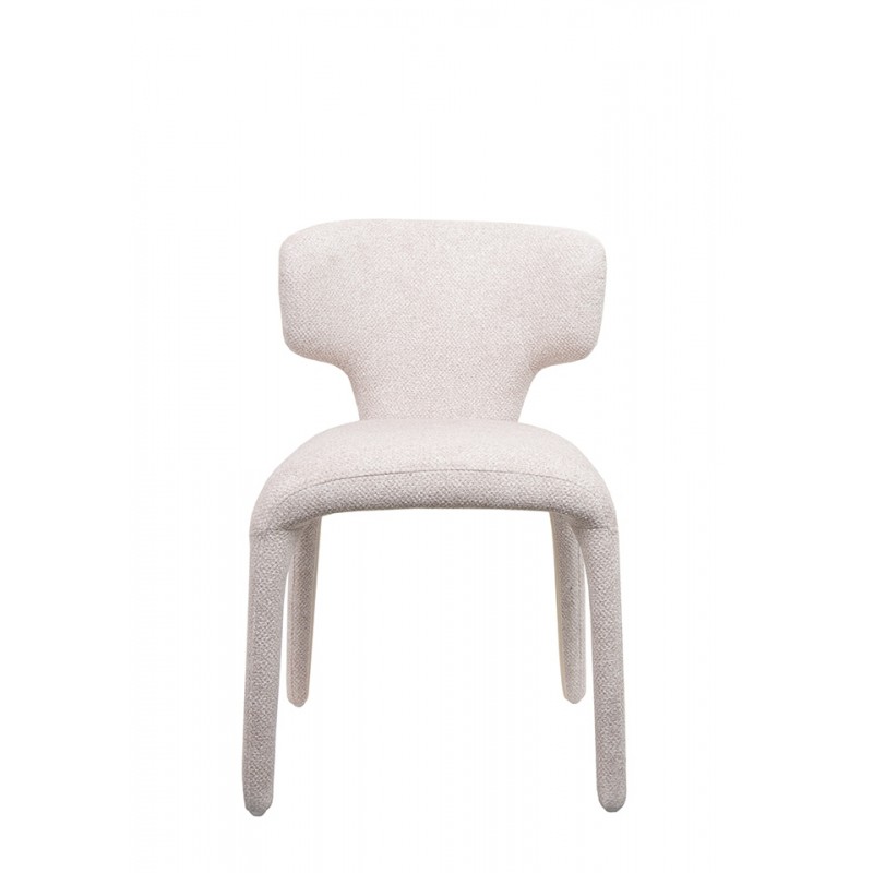 Krzesło Apulia Beżowe