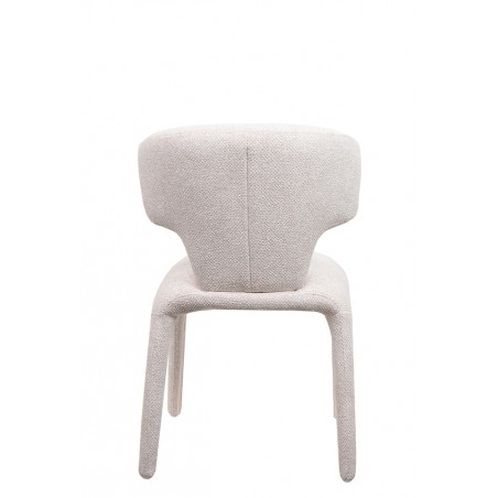 Krzesło Apulia Beżowe