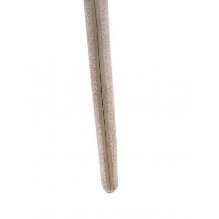 Krzesło Tuya Beżowe