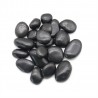 Kamień Otoczak 3-5 Cm 100 Kg Polerowany   Czarny