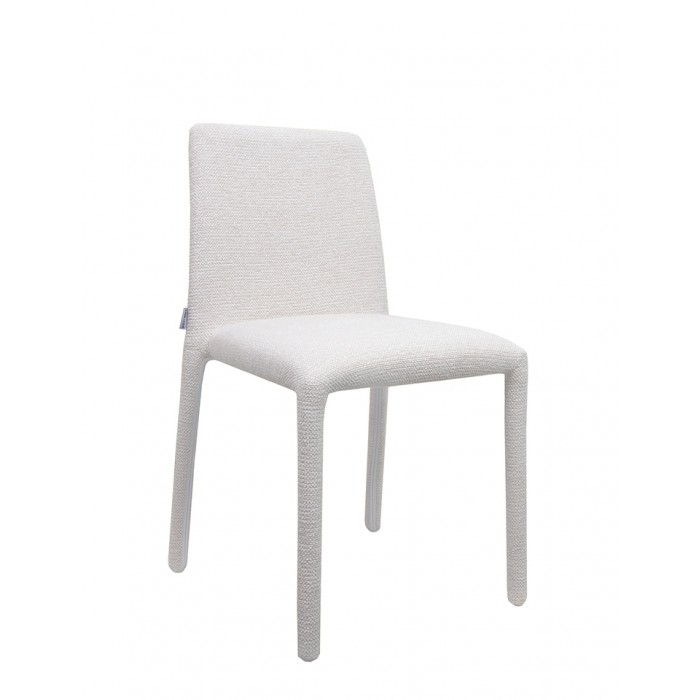 Krzesło Alya Beżowe