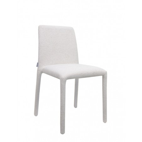 Krzesło Alya Beżowe