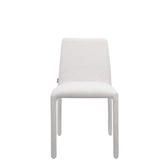 Krzesło Alya Beżowe