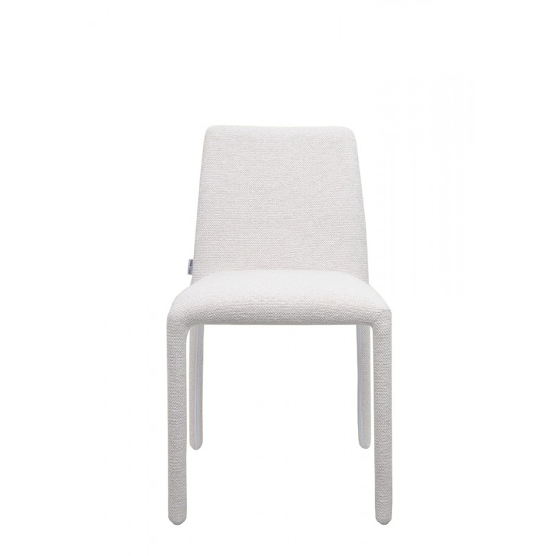 Krzesło Alya Beżowe