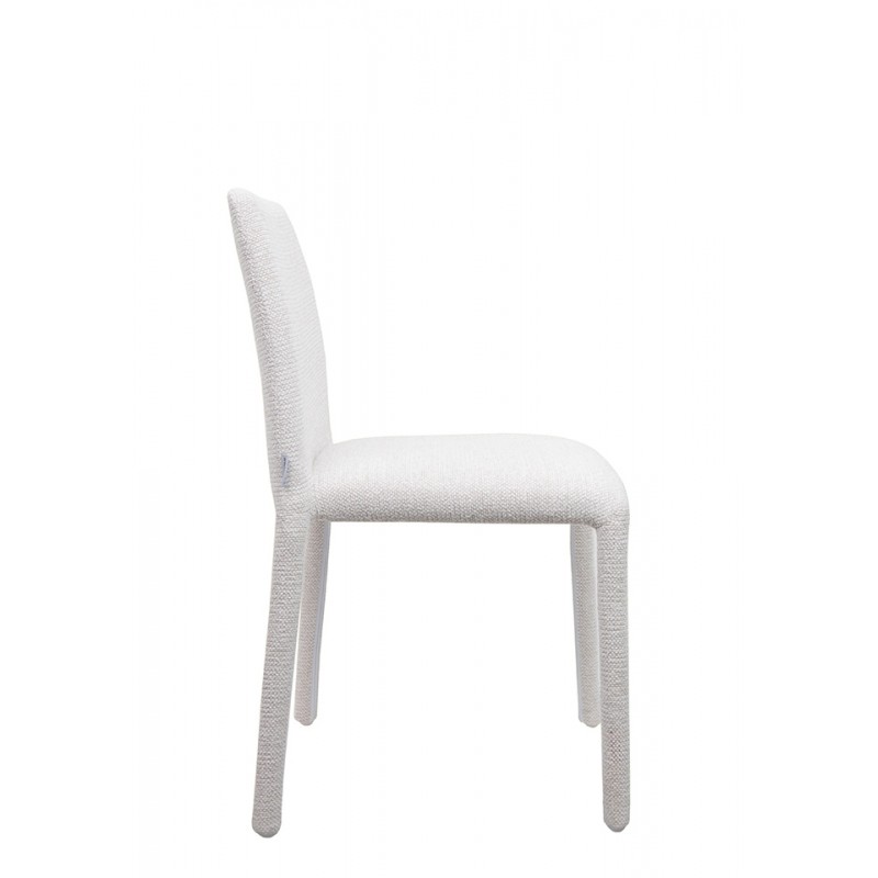 Krzesło Alya Beżowe