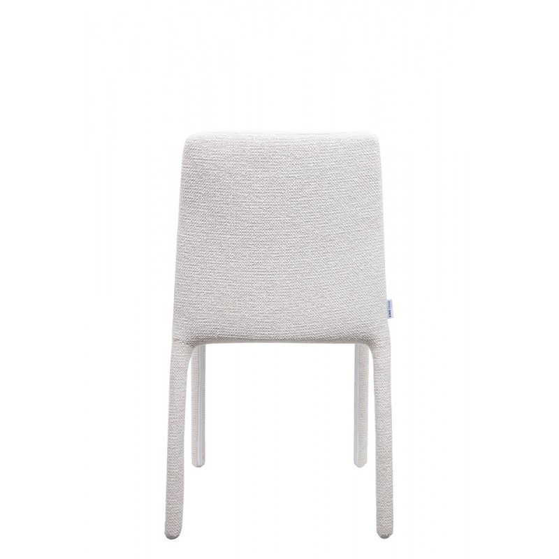 Krzesło Alya Beżowe