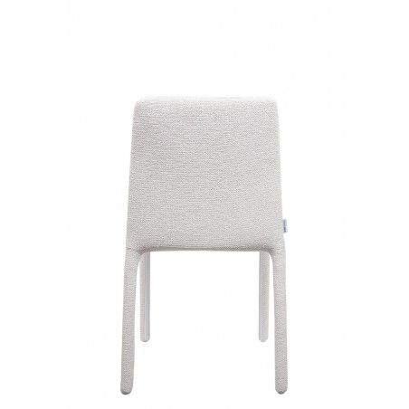 Krzesło Alya Beżowe