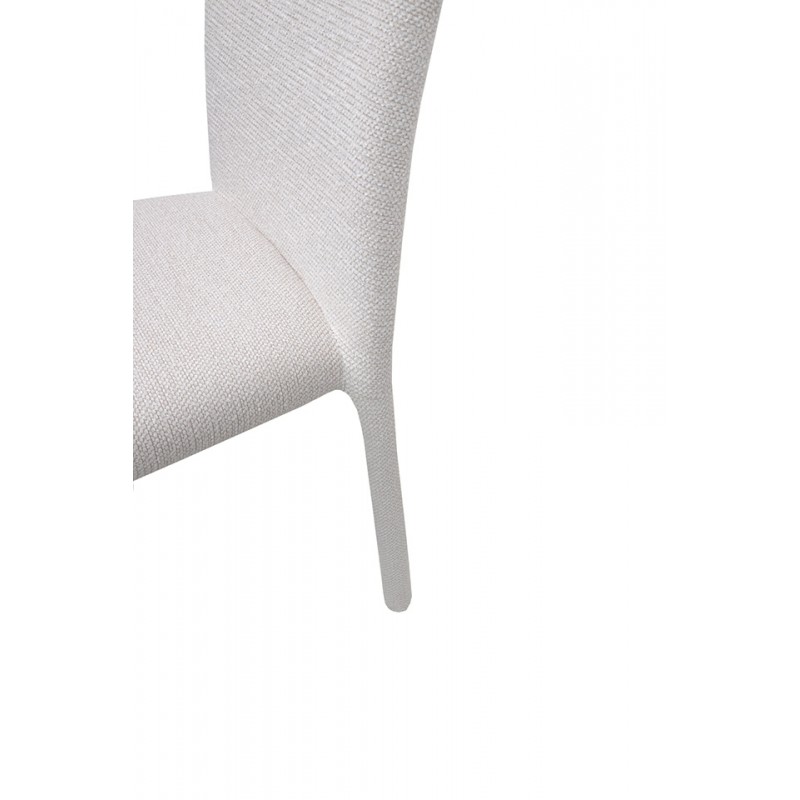 Krzesło Alya Beżowe