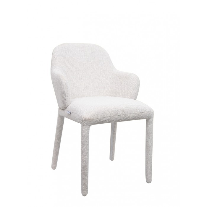 Krzesło Akira Beżowe