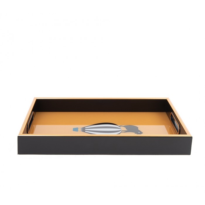 Taca Dekoracyjna Shp Ballon