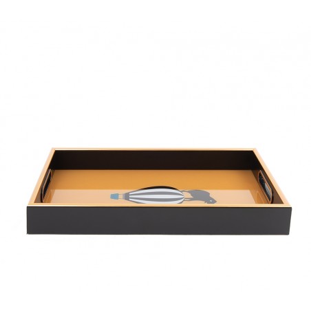 Taca Dekoracyjna Shp Ballon