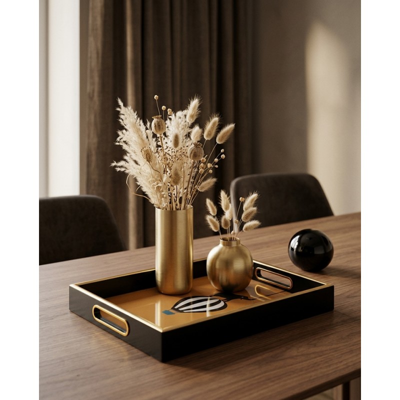 Taca Dekoracyjna Shp Ballon