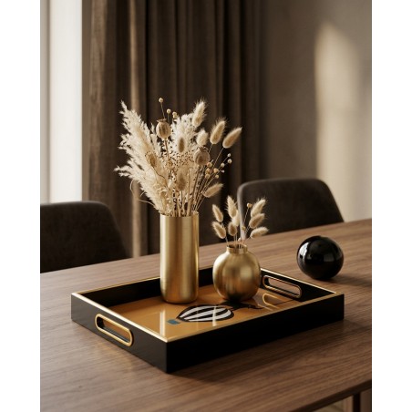 Taca Dekoracyjna Shp Ballon