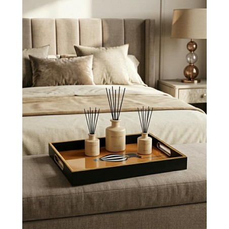 Taca Dekoracyjna Shp Ballon