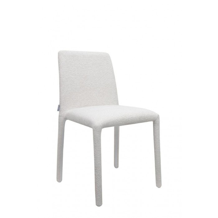 Krzesło Alya Beżowe