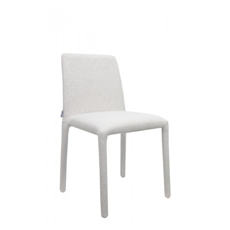 Krzesło Alya Beżowe